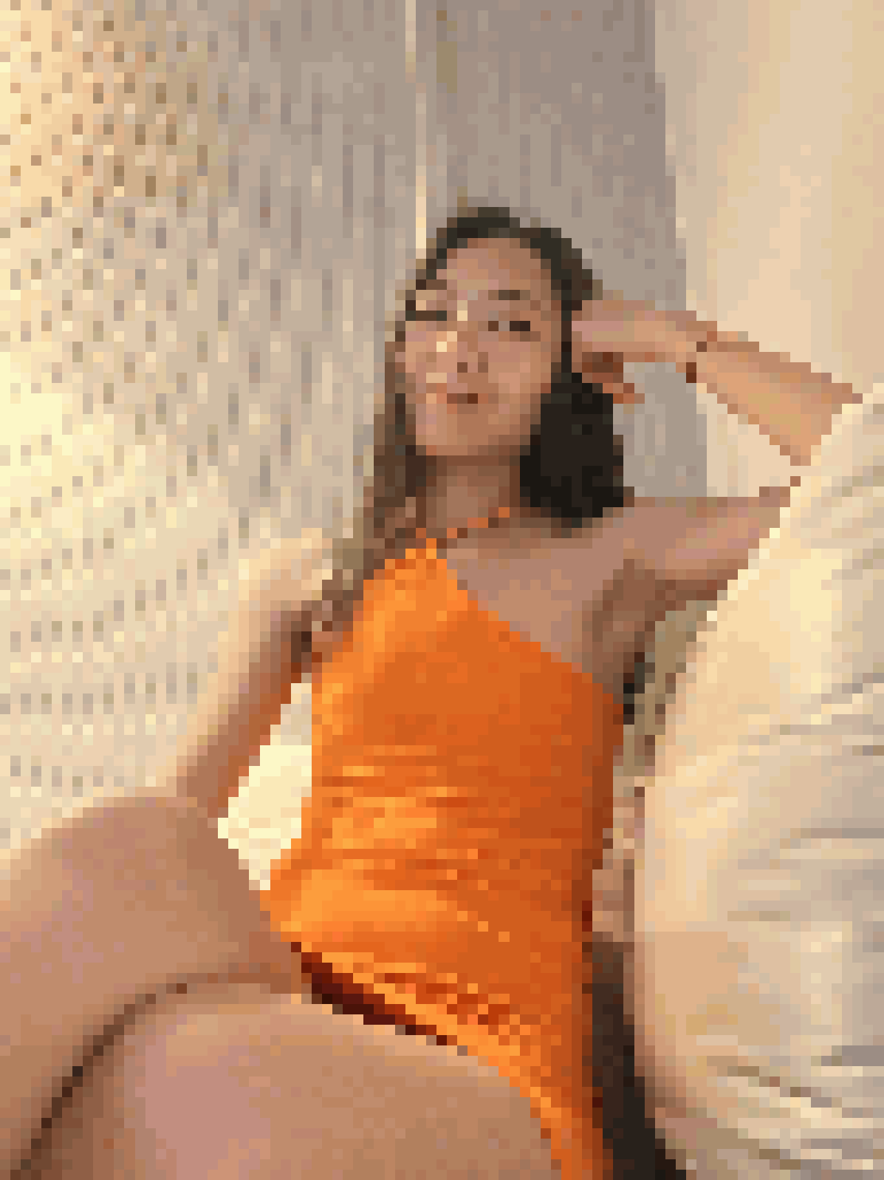 Thai Dating