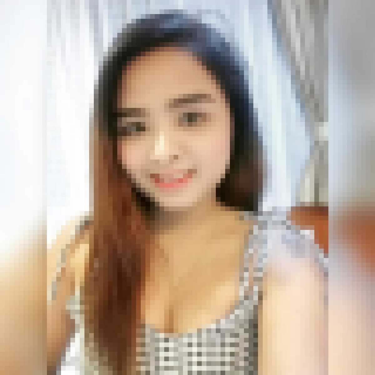 Thai Dating