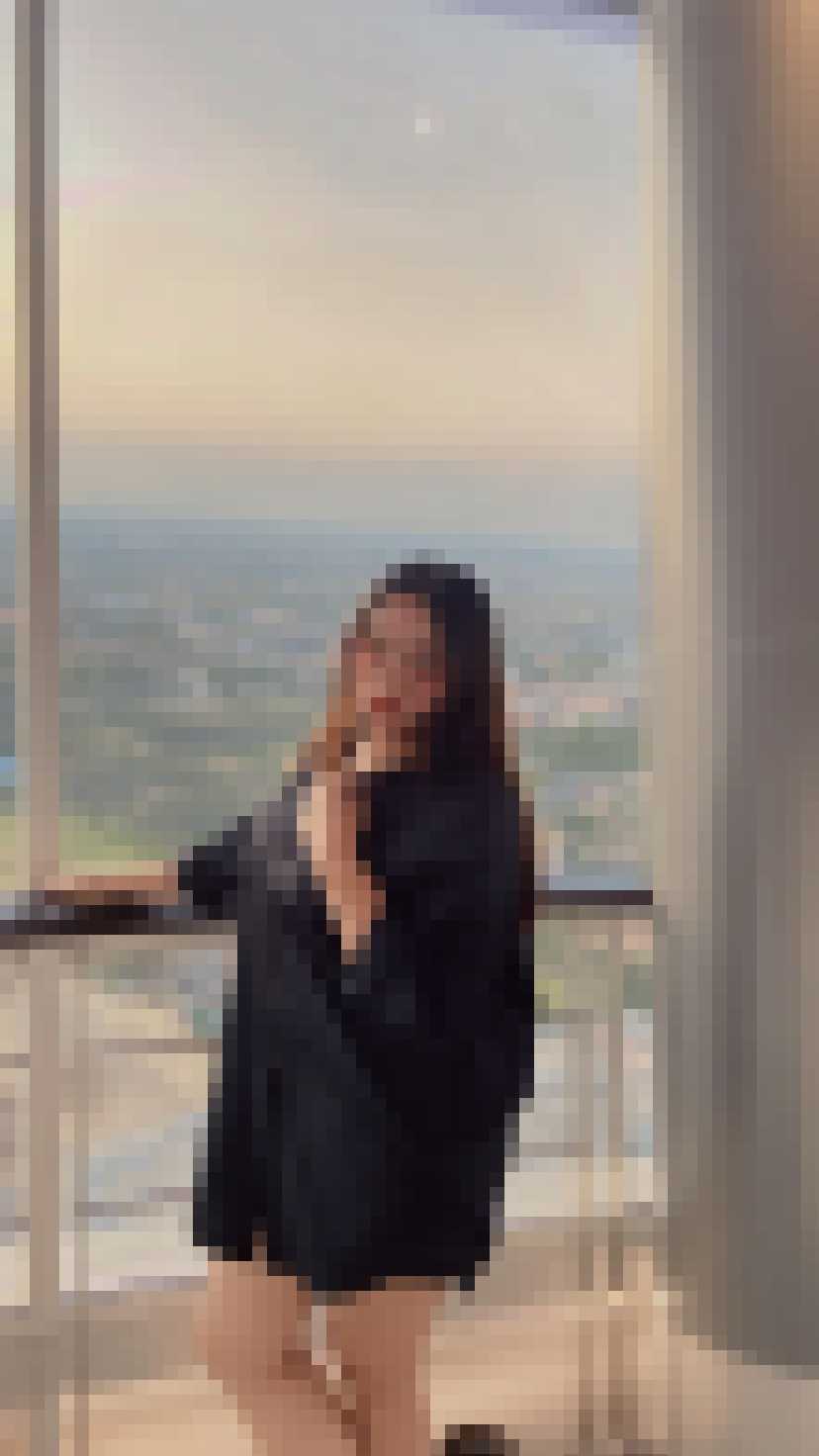 Thai Dating