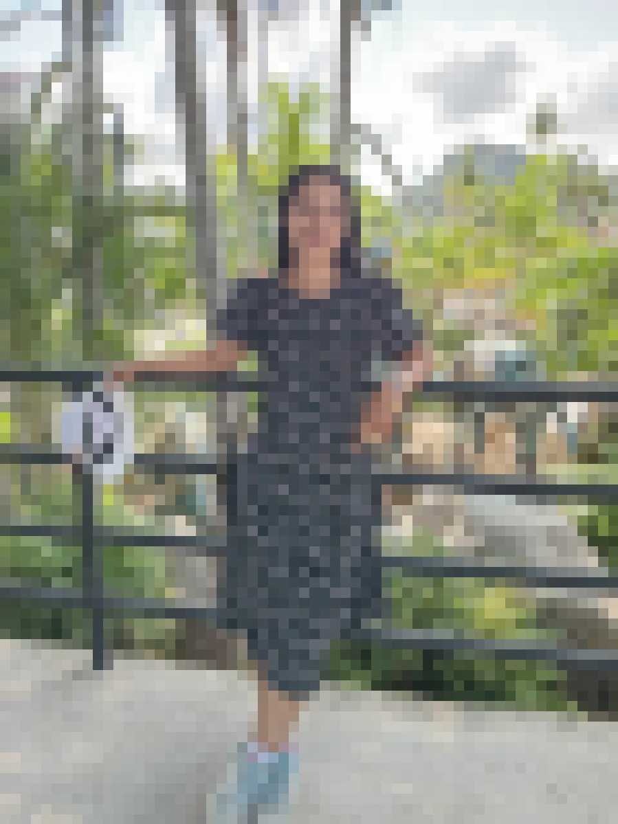 Thai Dating