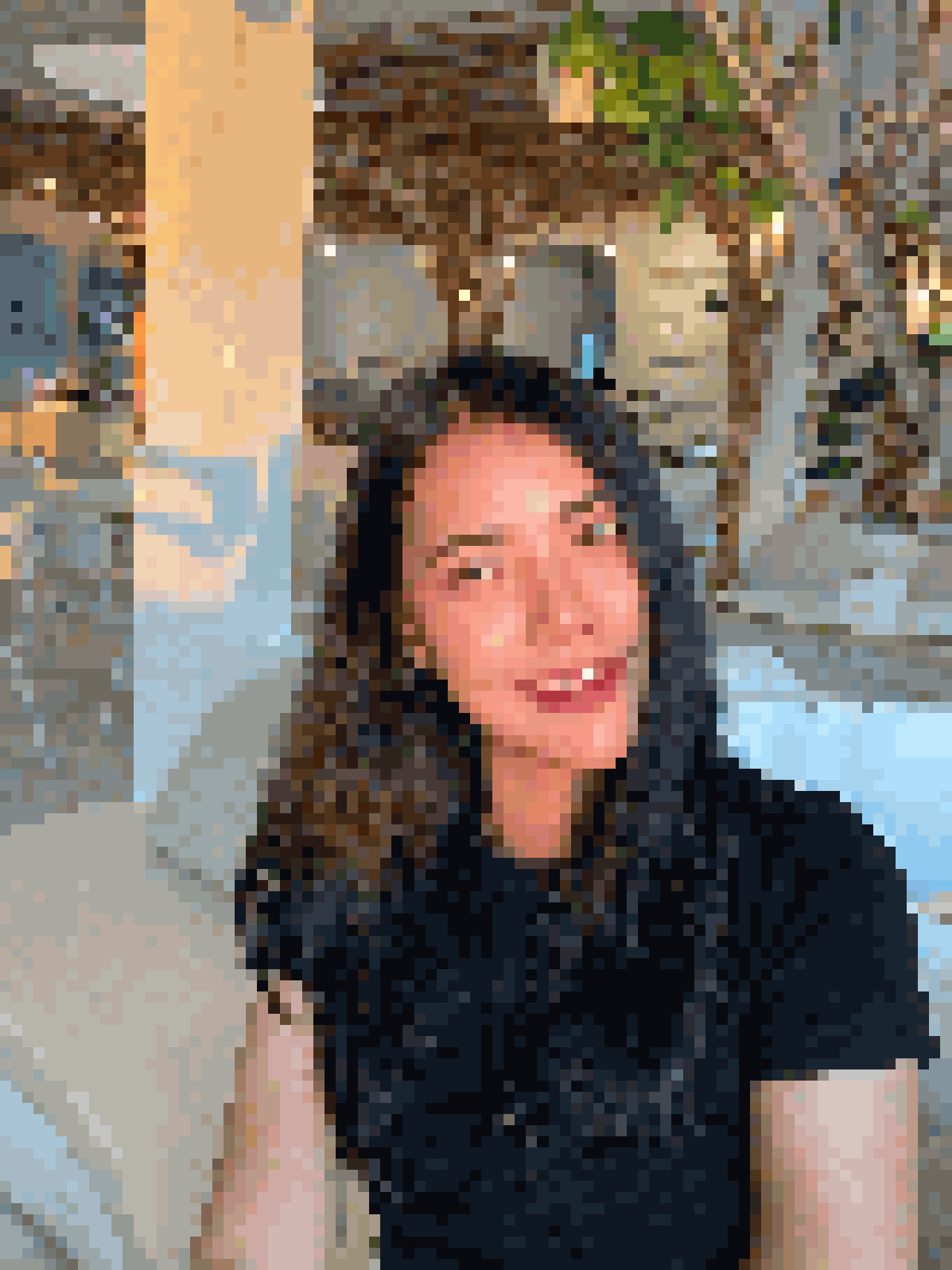 Thai Dating