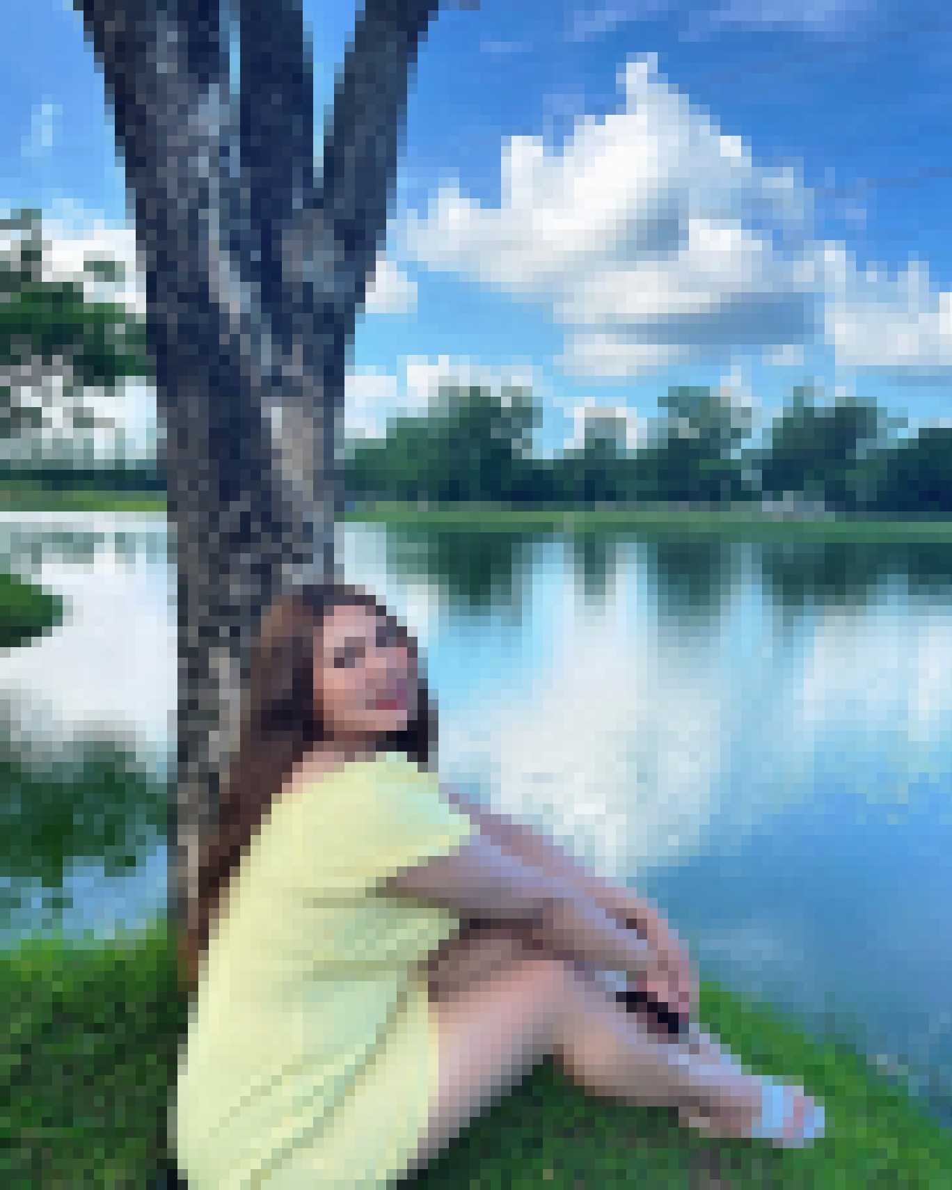 Thai Dating