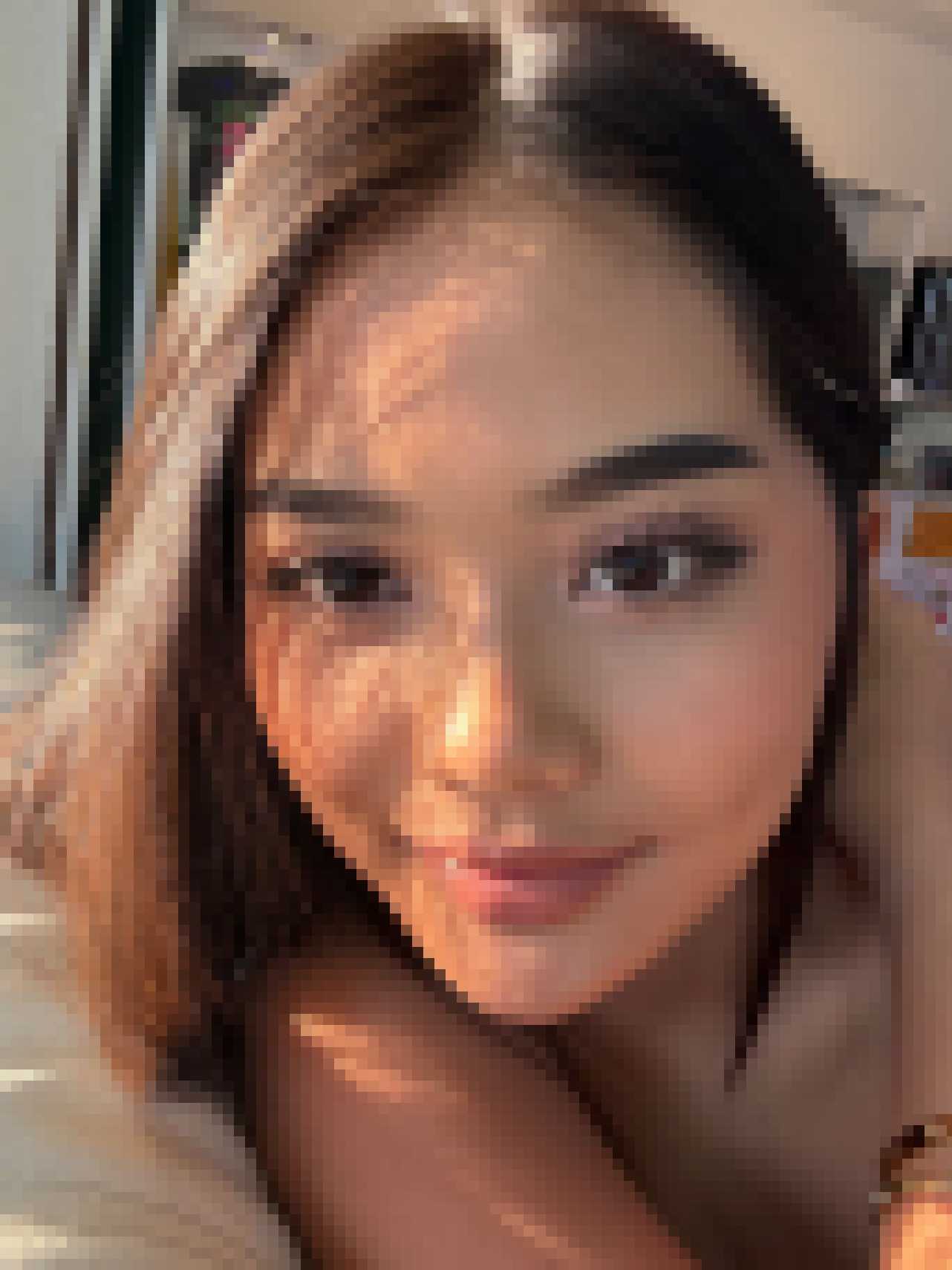 Thai Dating