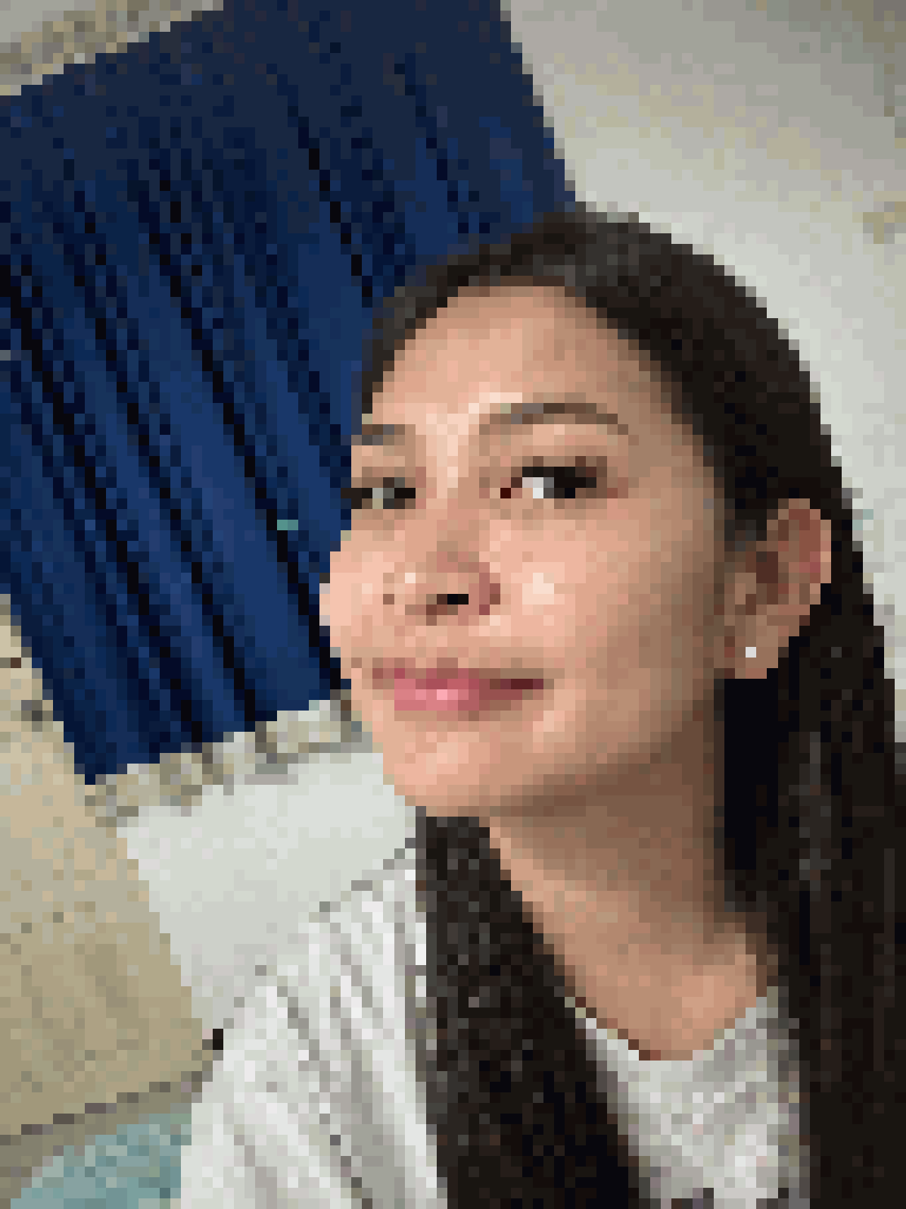 Thai Dating
