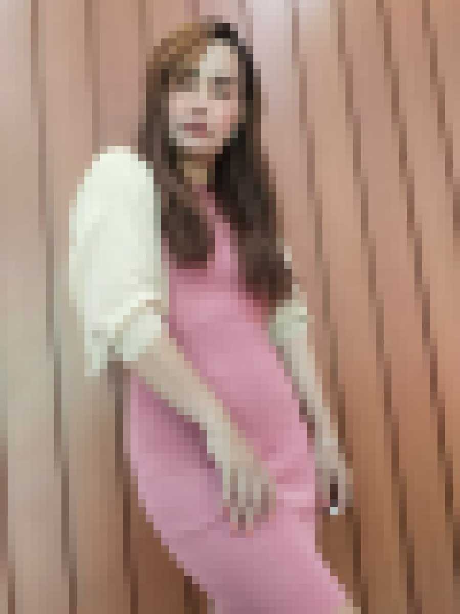 Thai Dating
