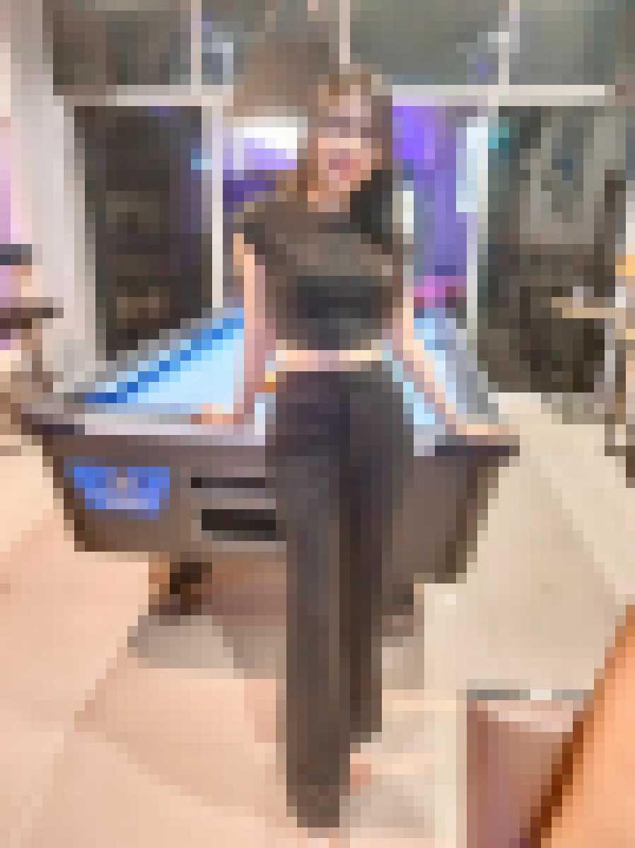 Thai Dating