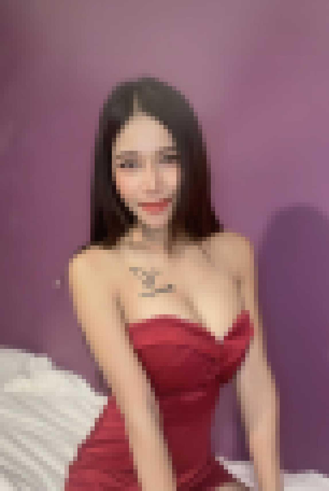 Thai Dating