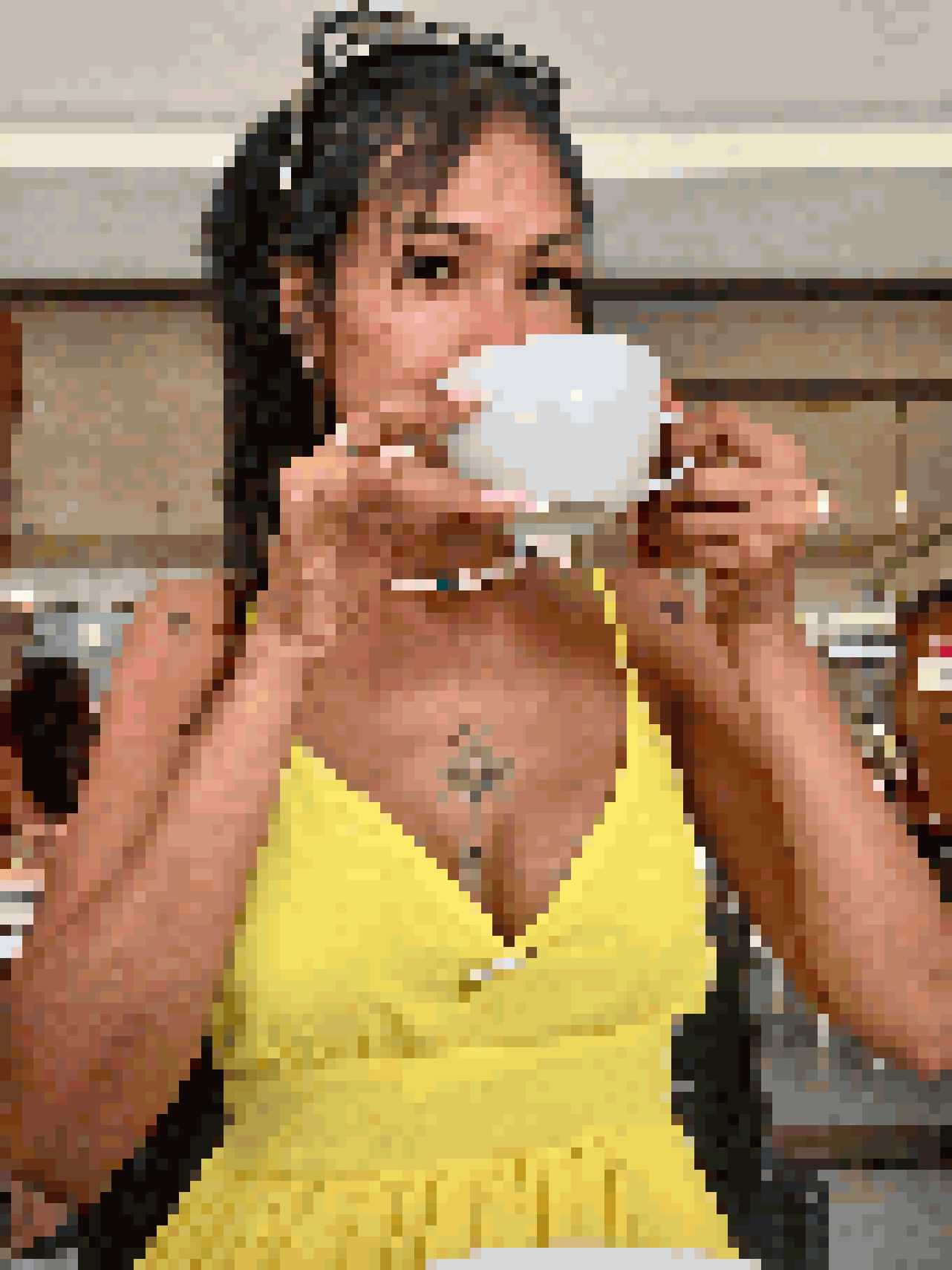 Thai Dating