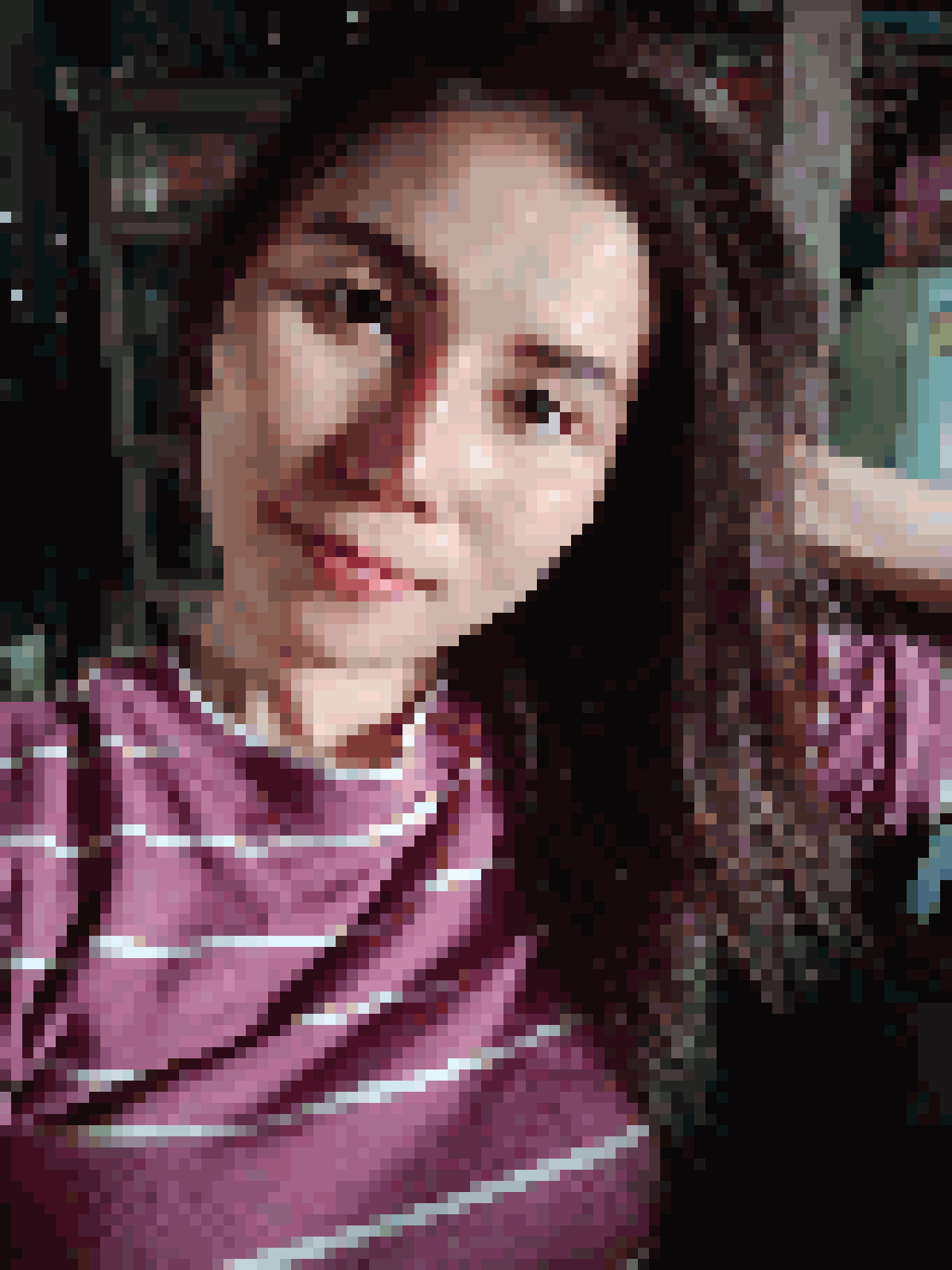 Thai Dating