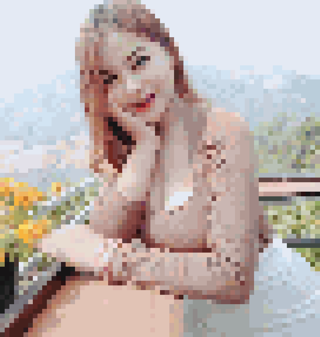 Thai Dating