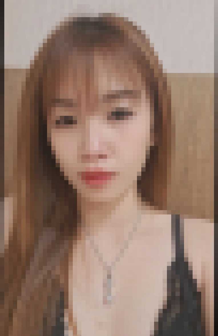 Thai Dating