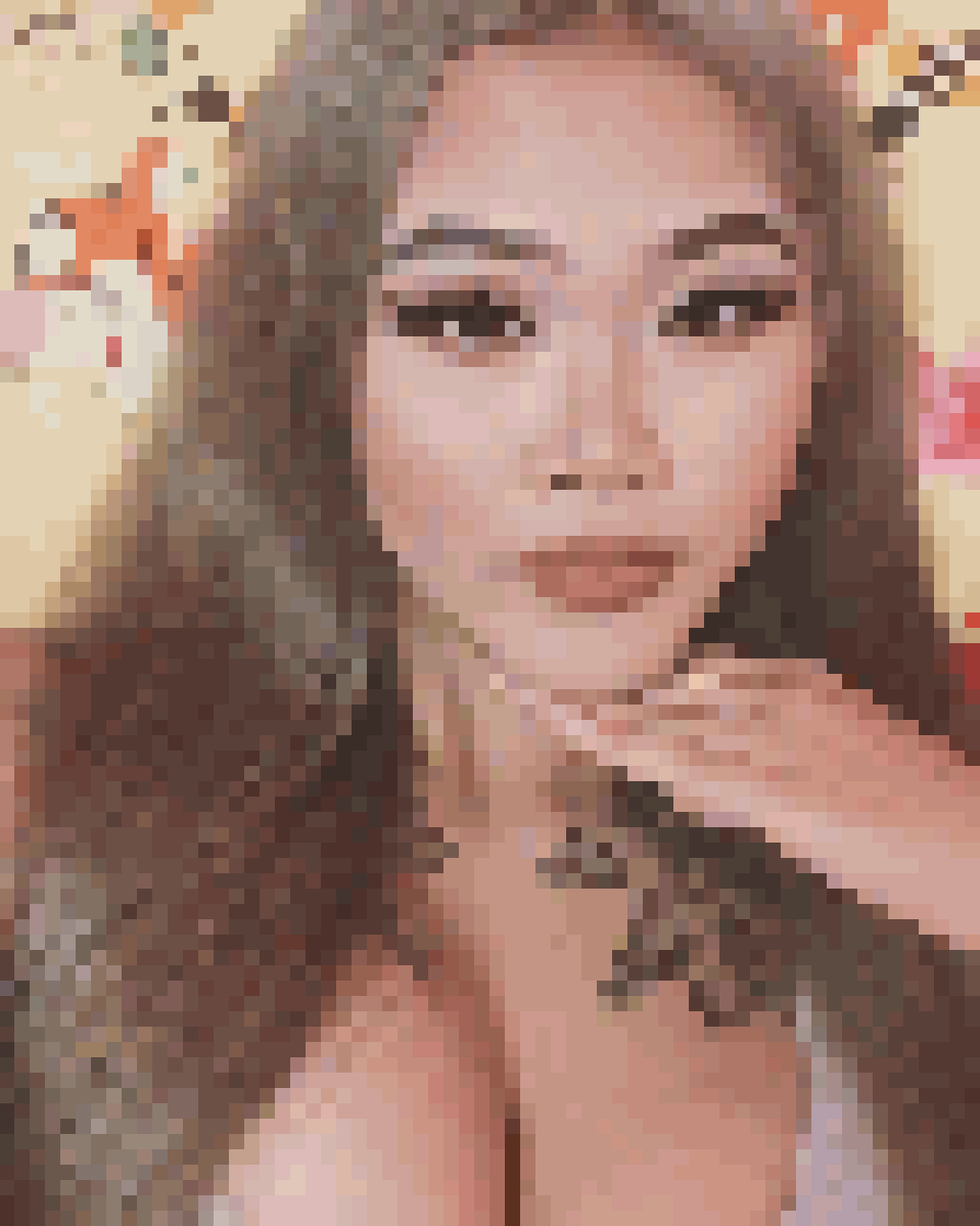 Thai Dating