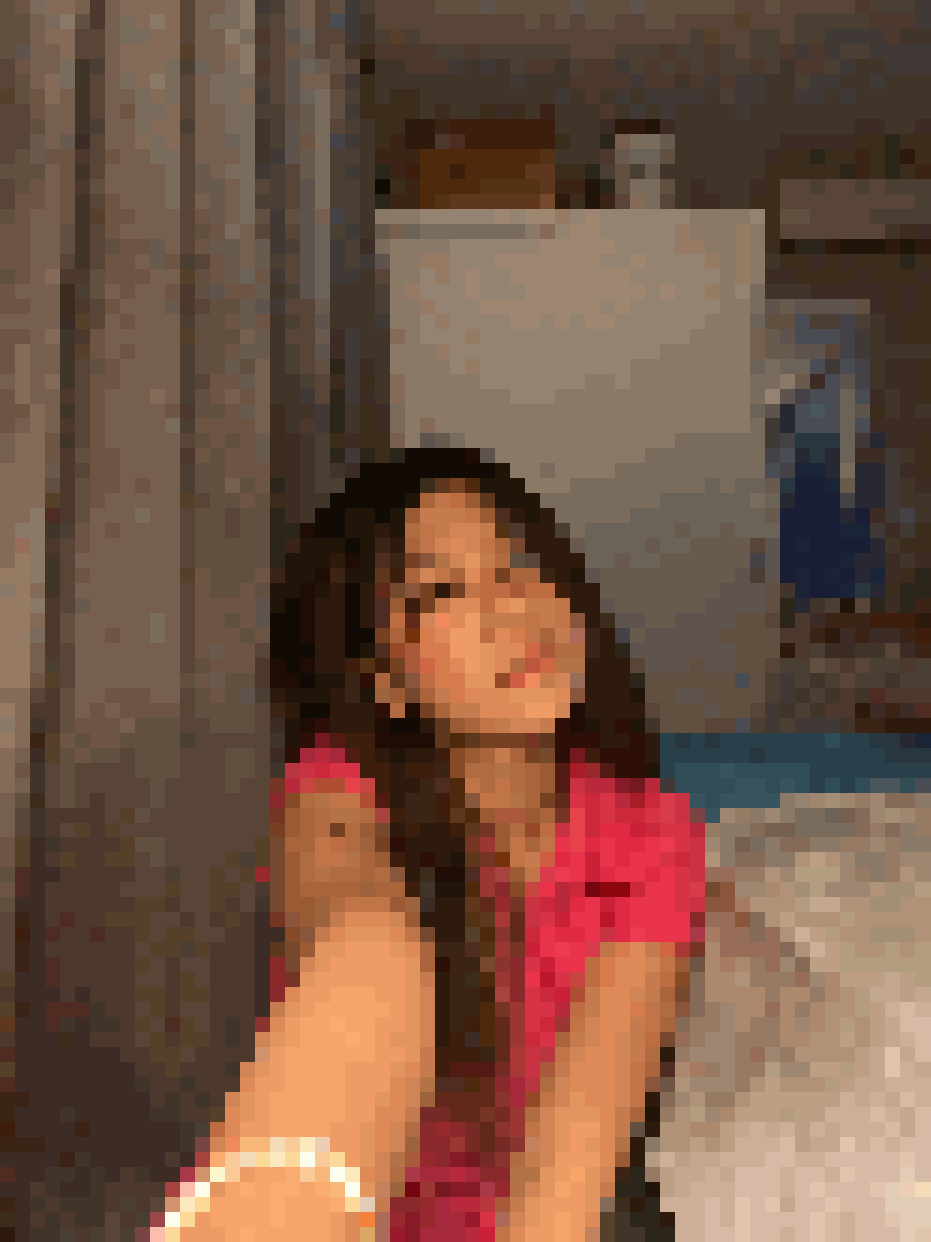 Thai Dating