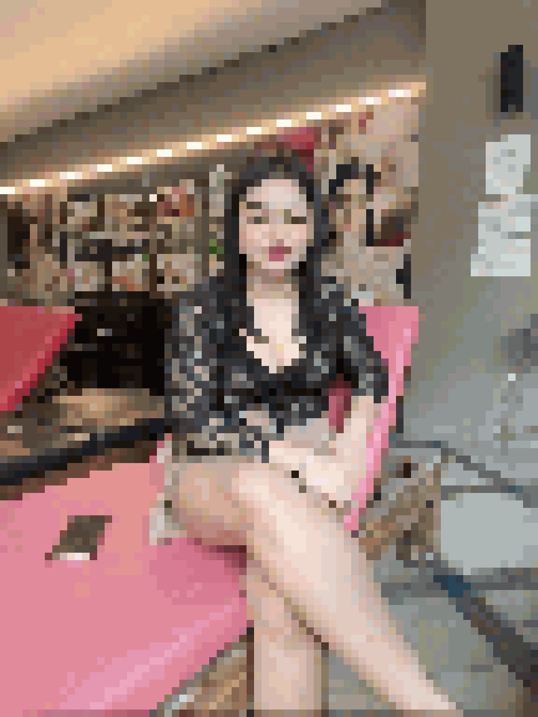 Thai Dating