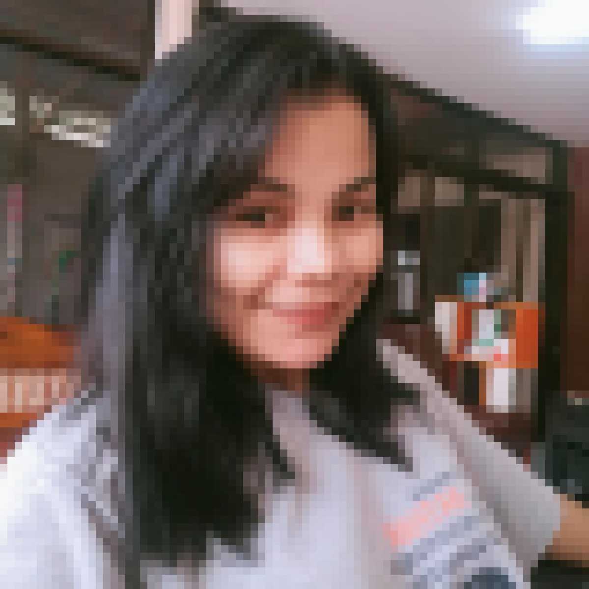 Thai Dating