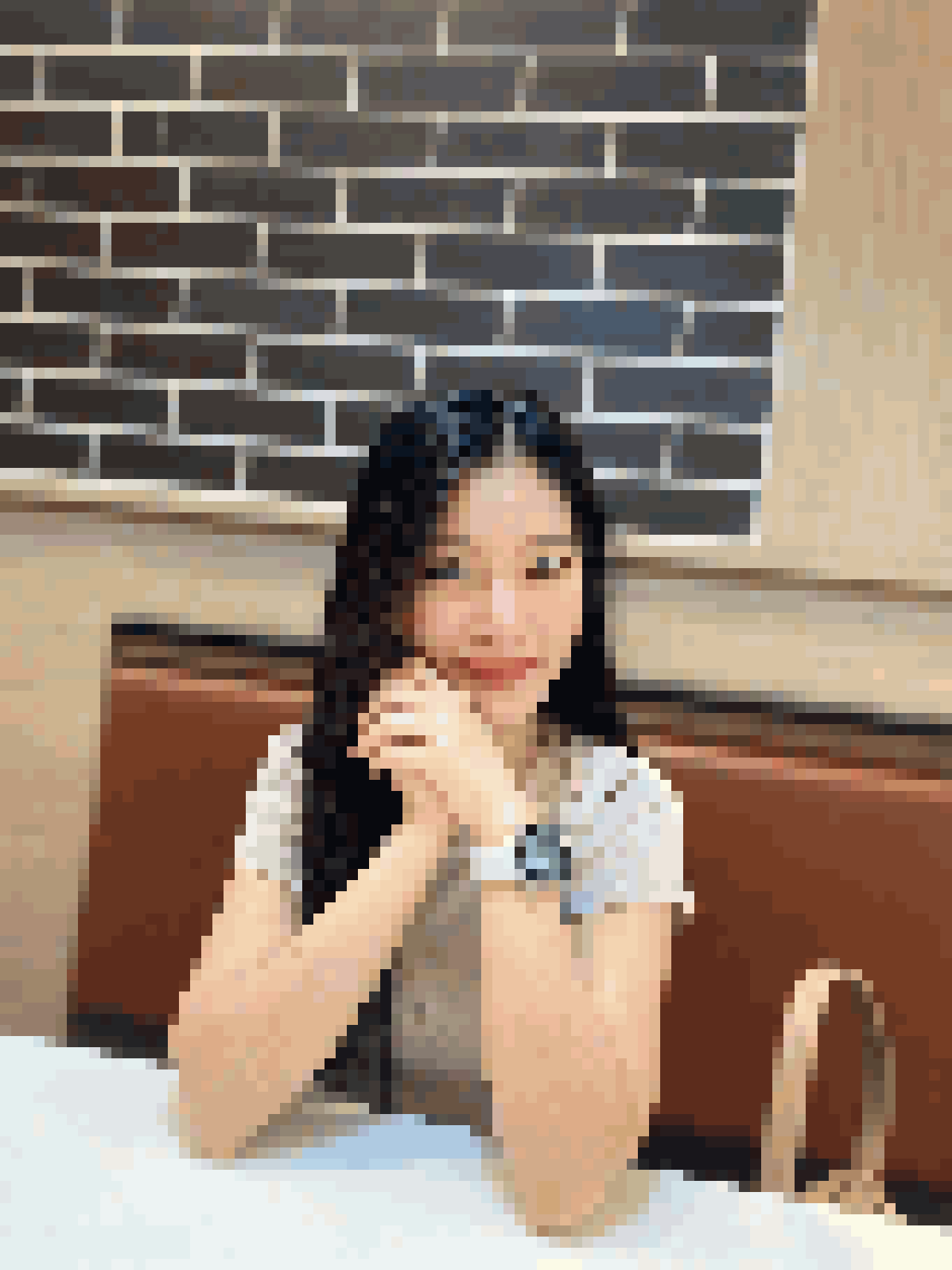 Thai Dating