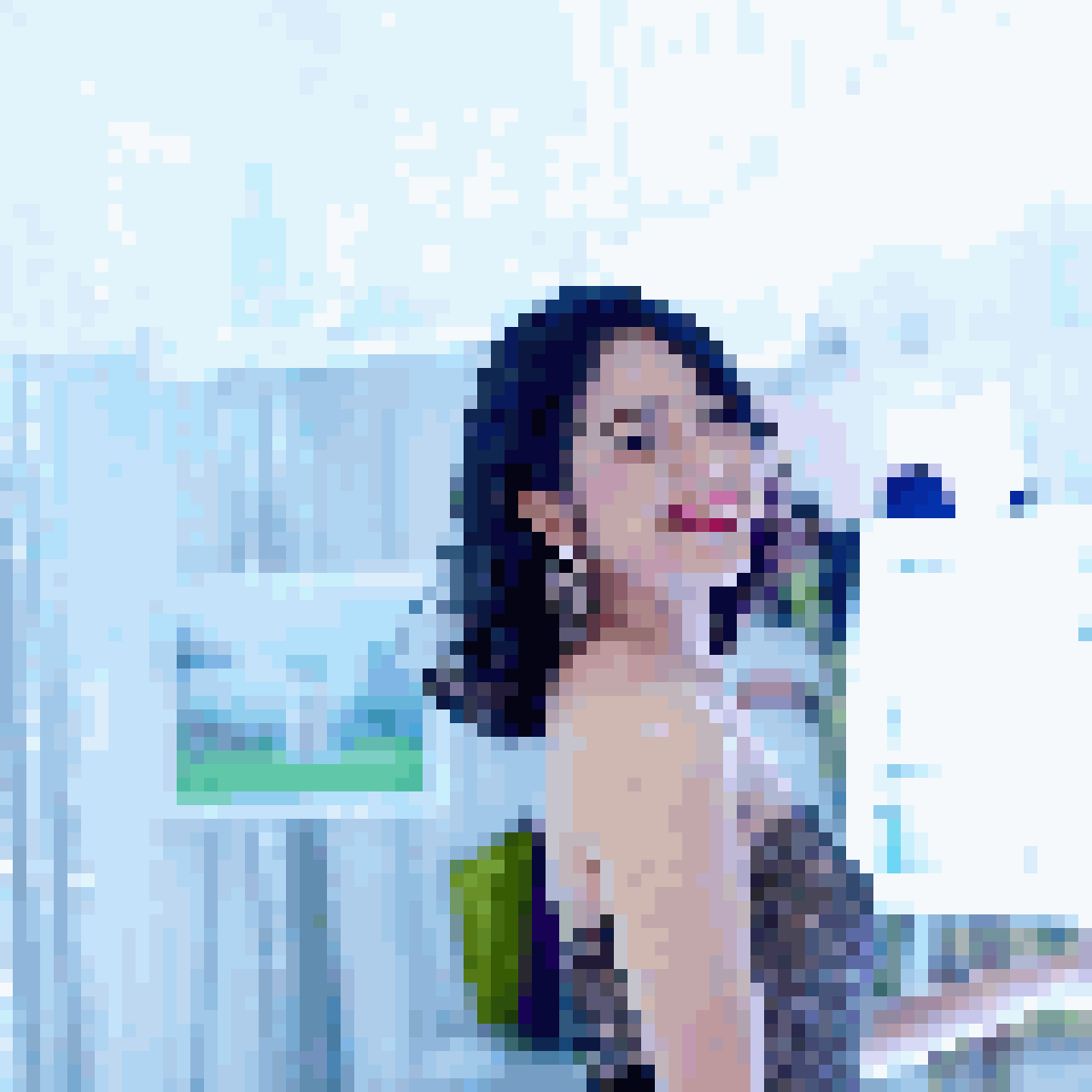 Thai Dating