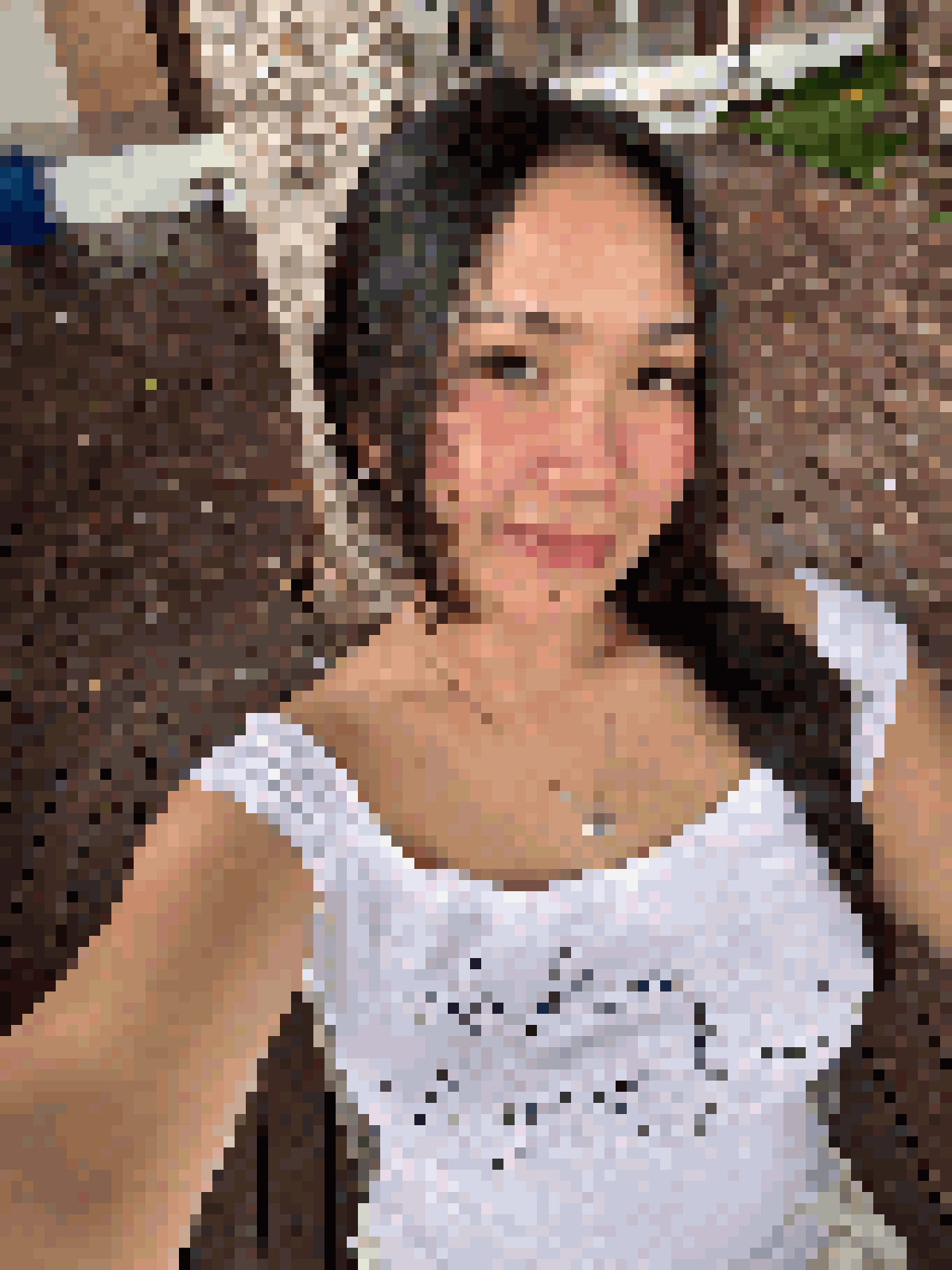 Thai Dating