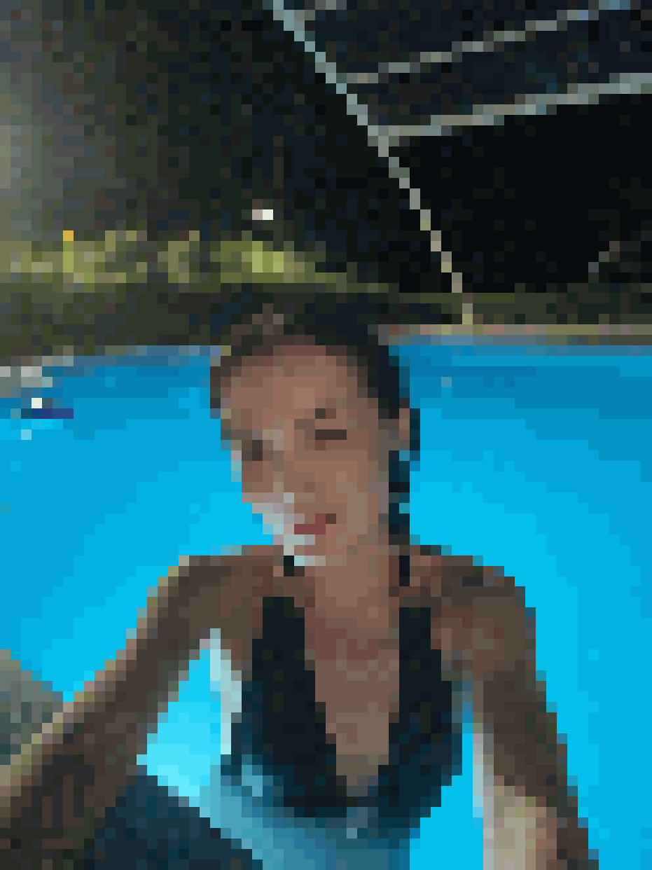Thai Dating