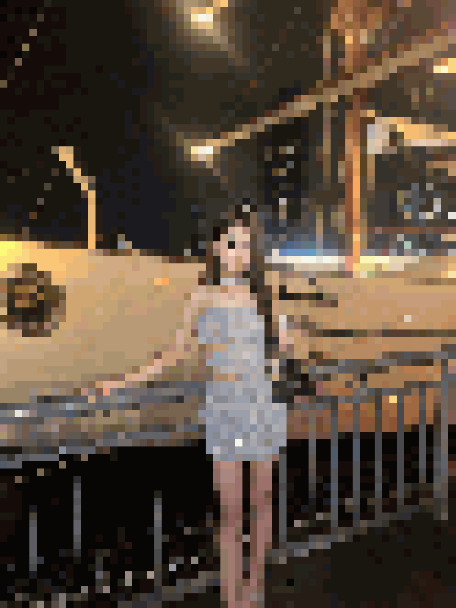 Ladyboy Dating