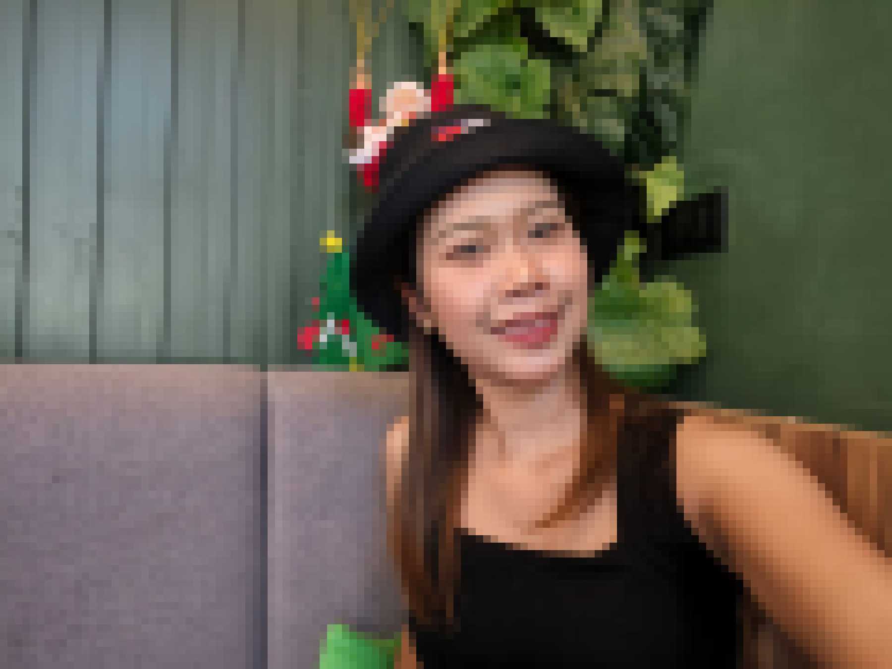 Thai Dating