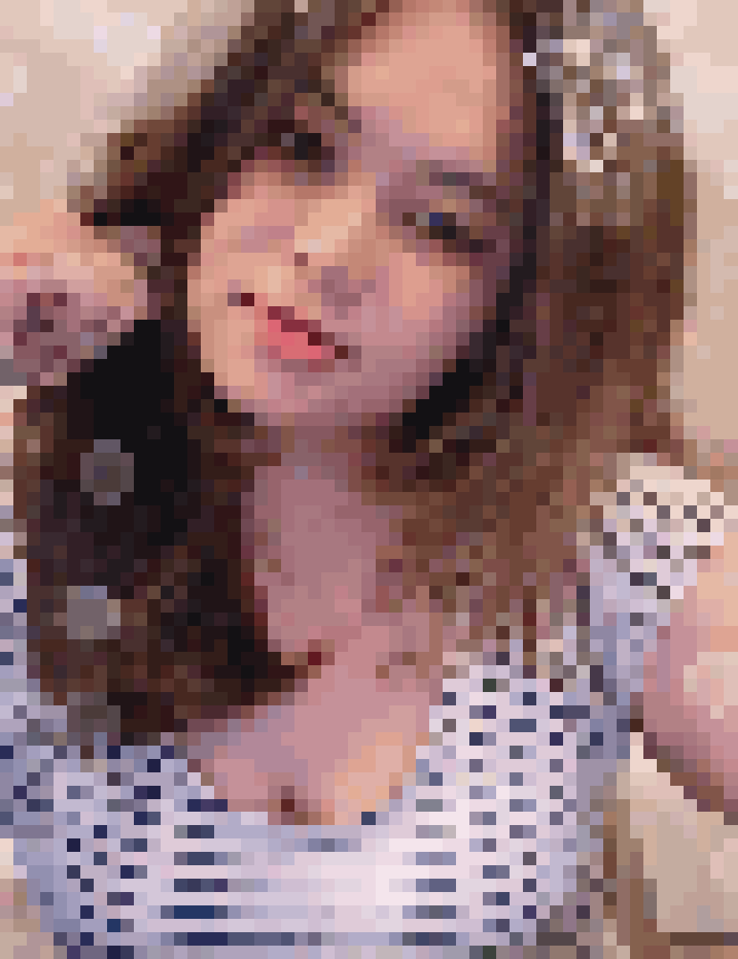 Thai Dating