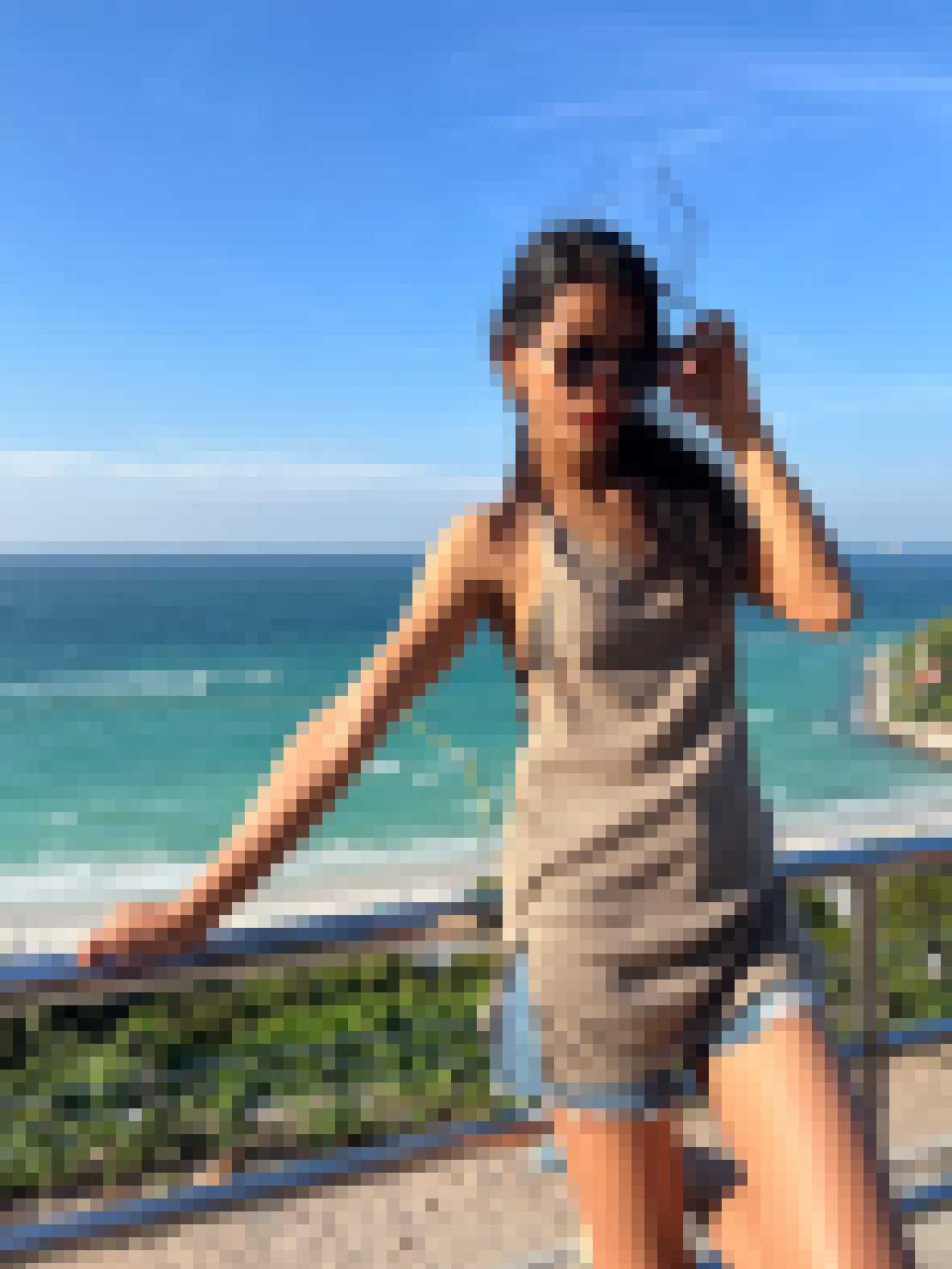 Thai Dating
