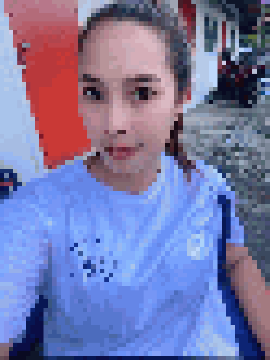 Thai Dating