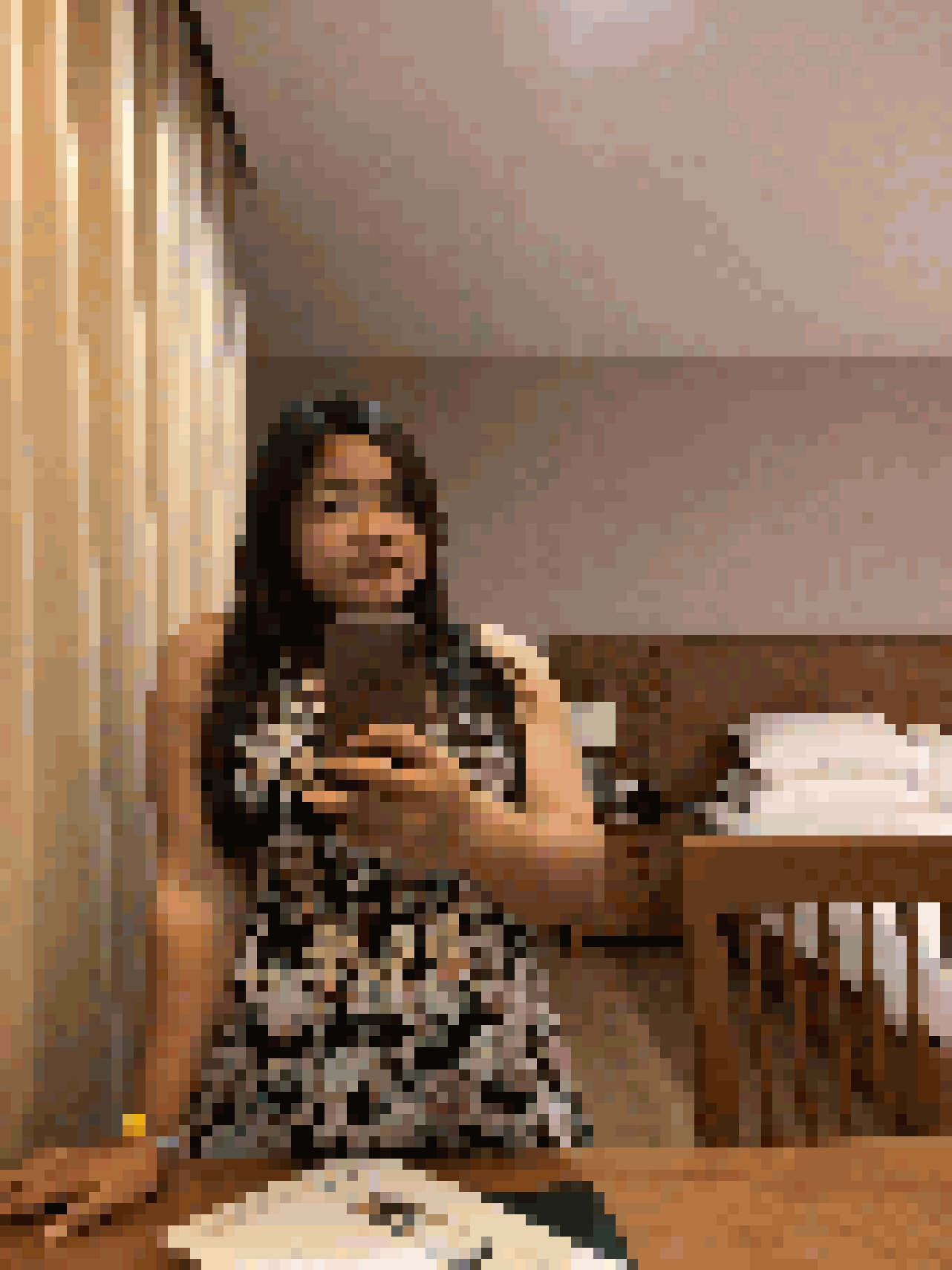 Thai Dating