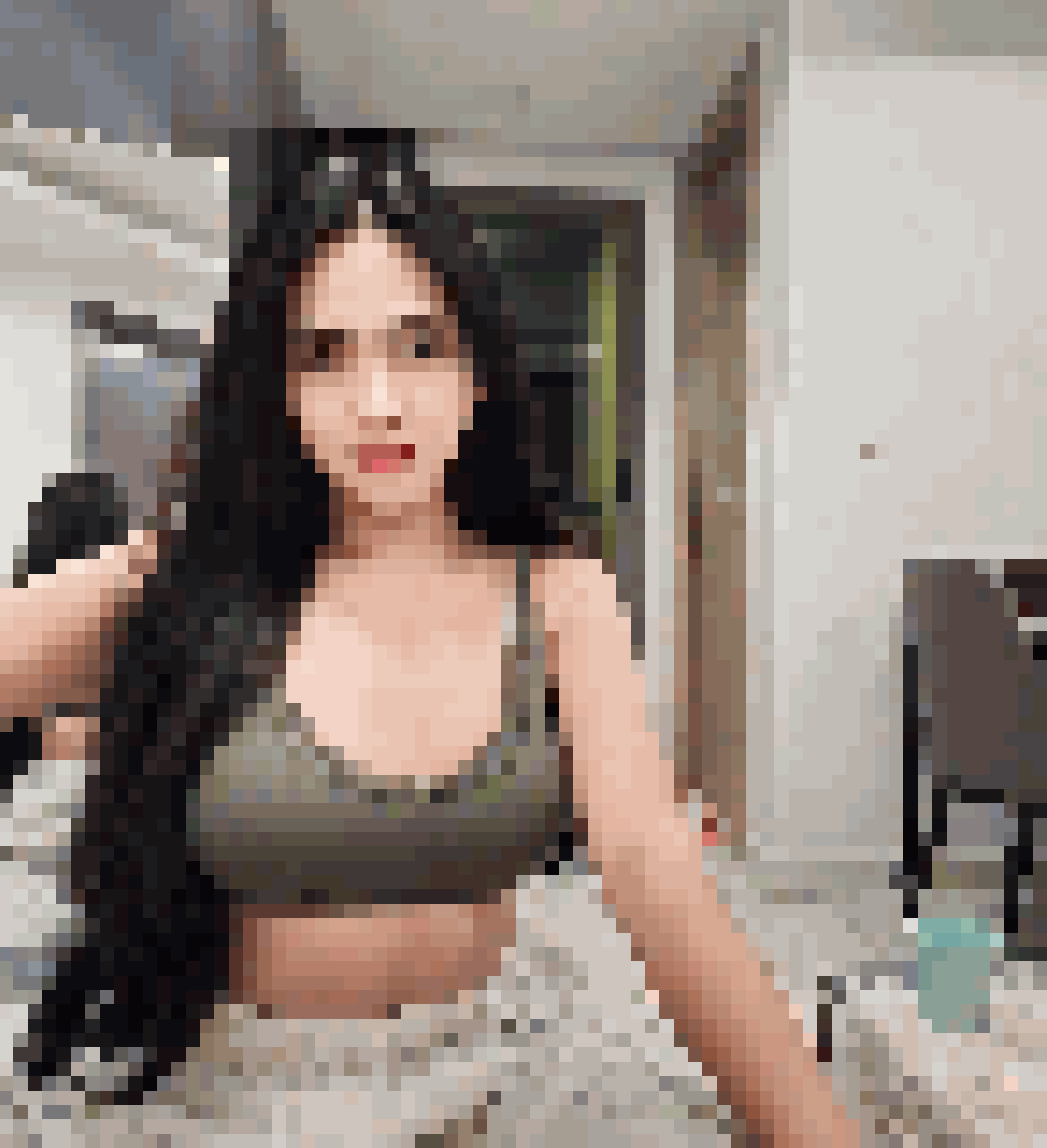Ladyboy Dating