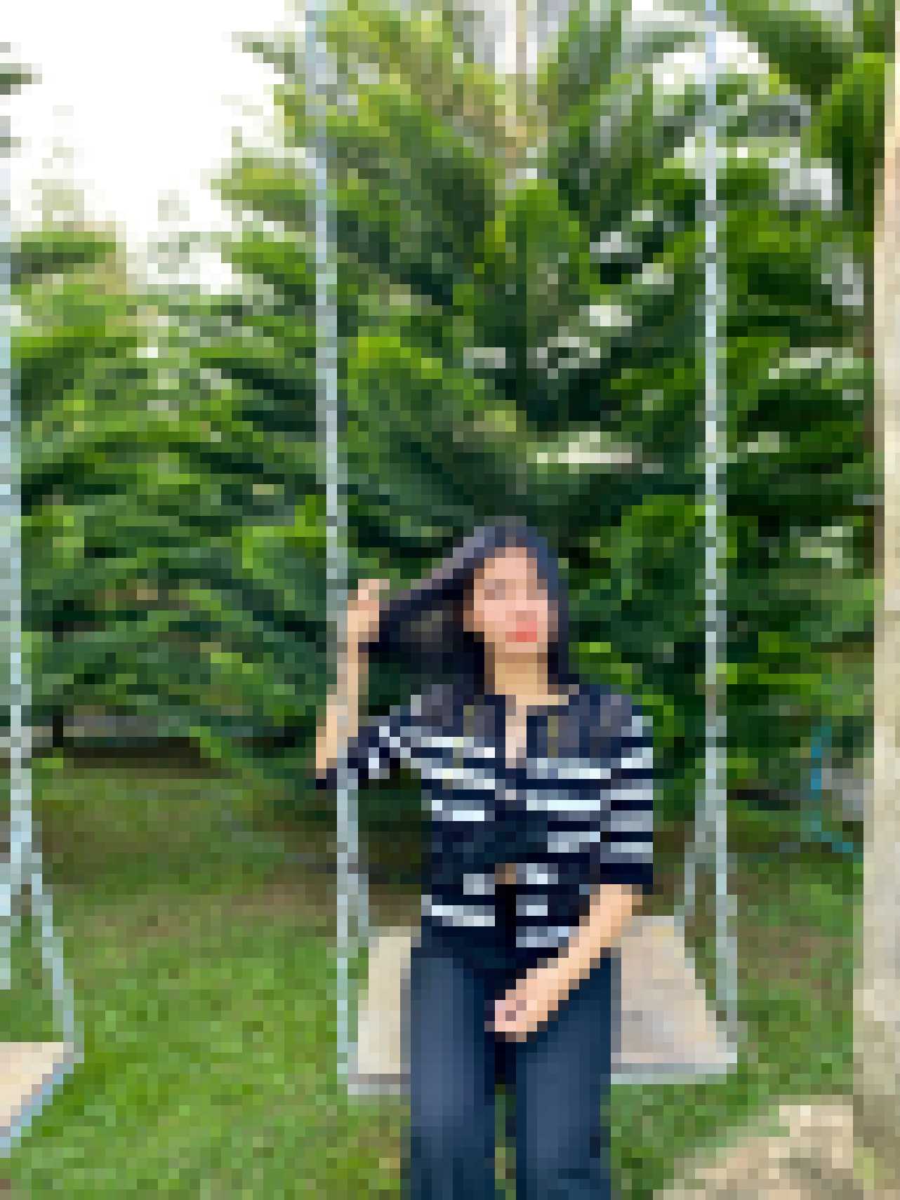 Thai Dating