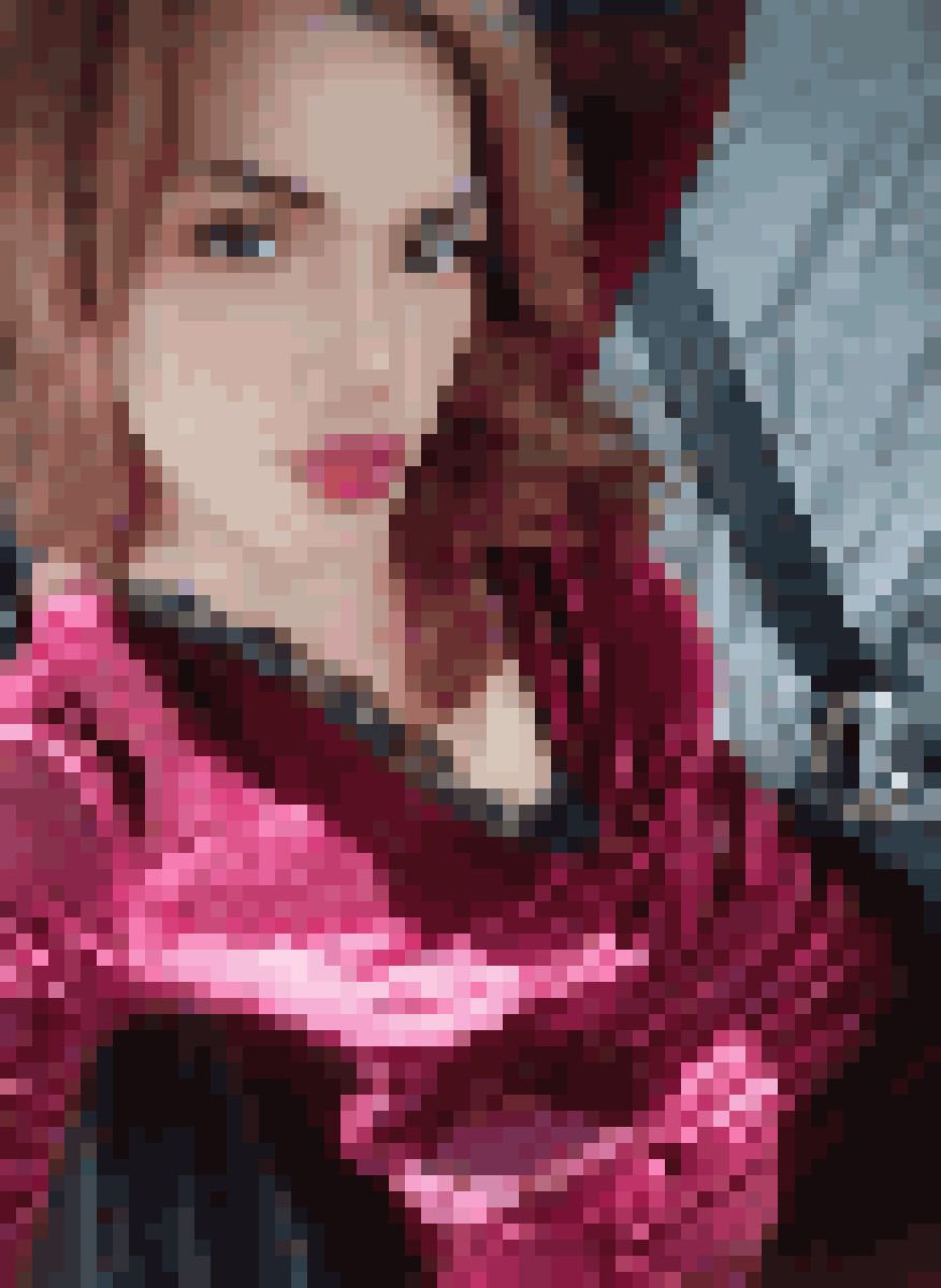 Ladyboy Dating
