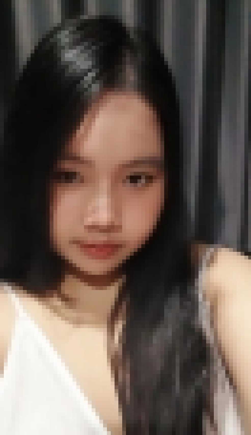 Thai Dating