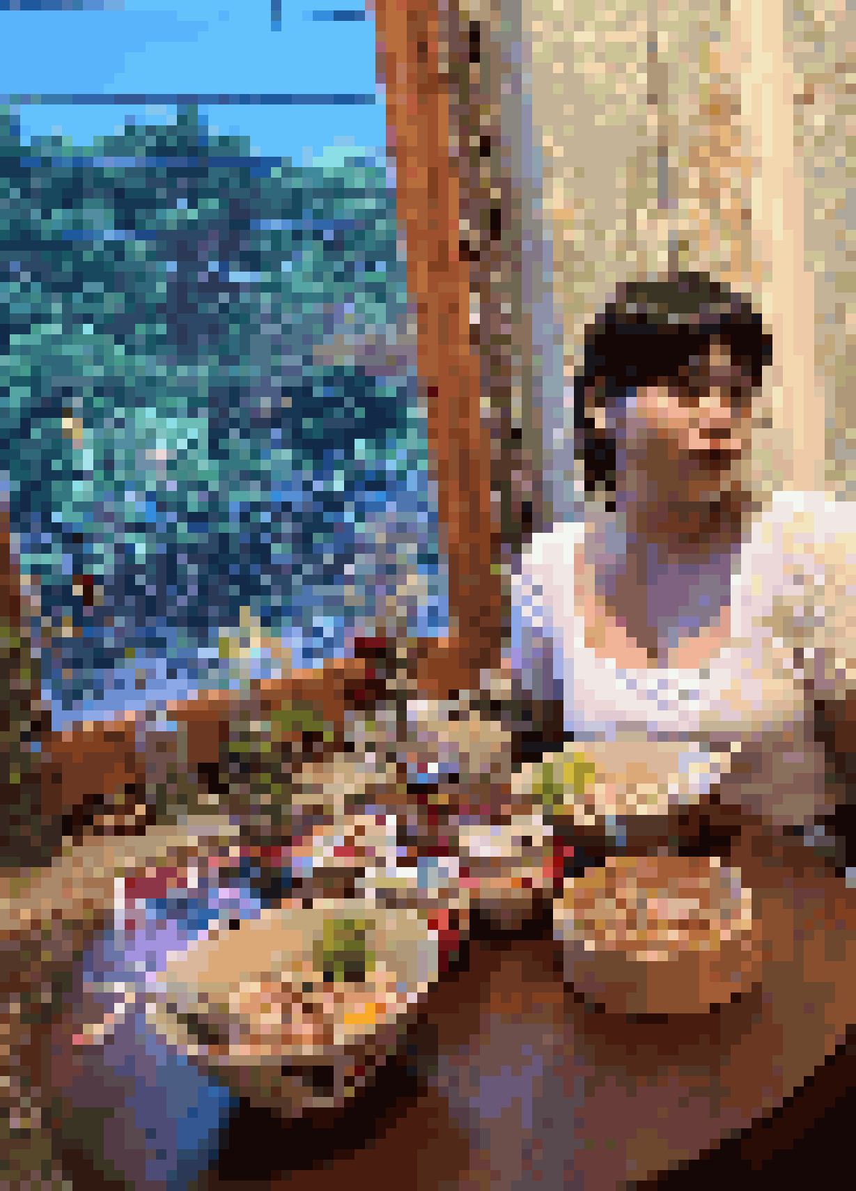 Thai Dating