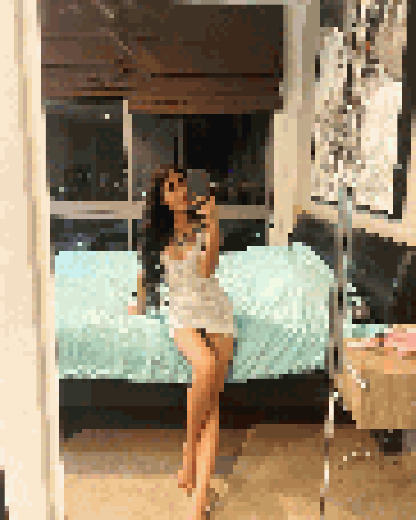 Thai Dating