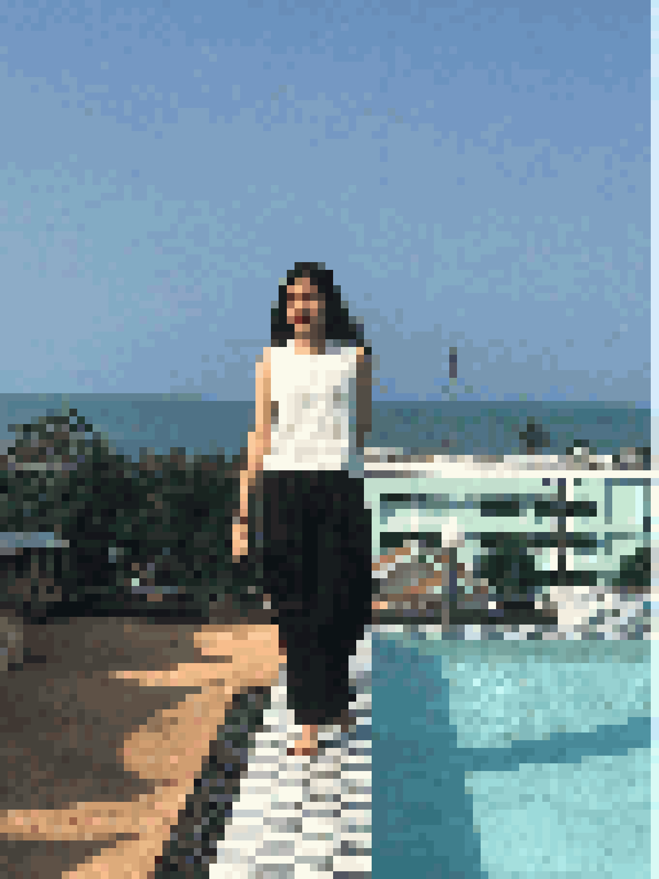 Thai Dating