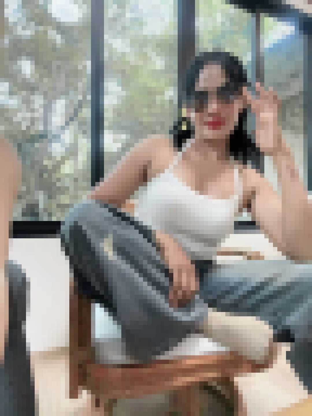 Thai Dating