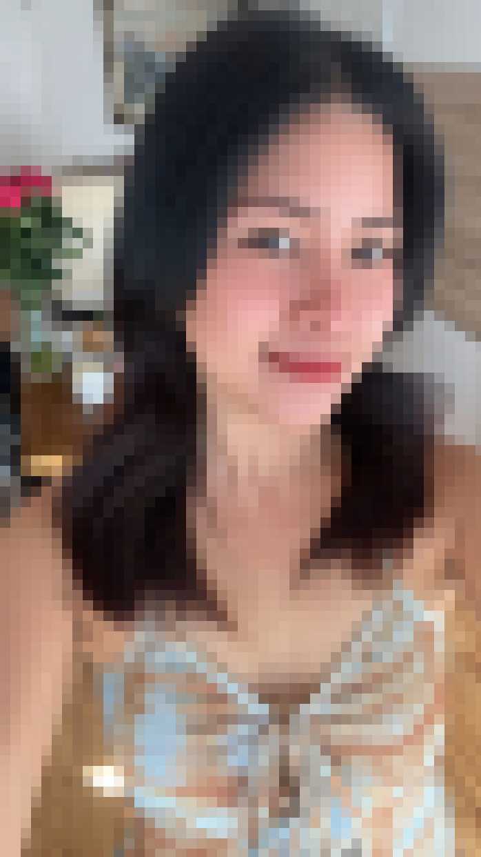Thai Dating