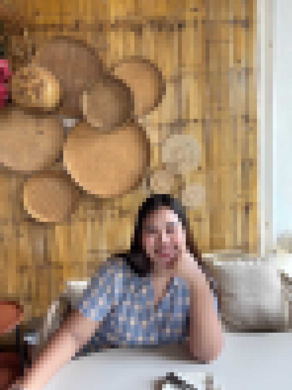 Thai Dating