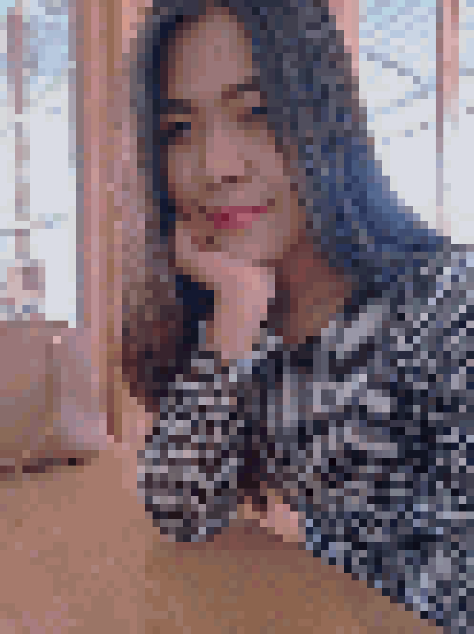 Thai Dating