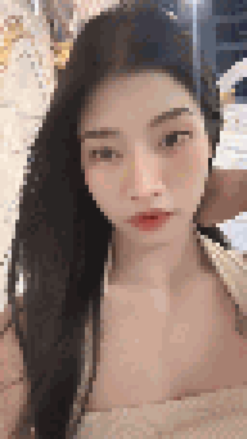 Thai Dating