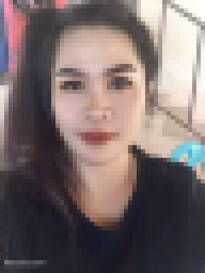 Thai Dating