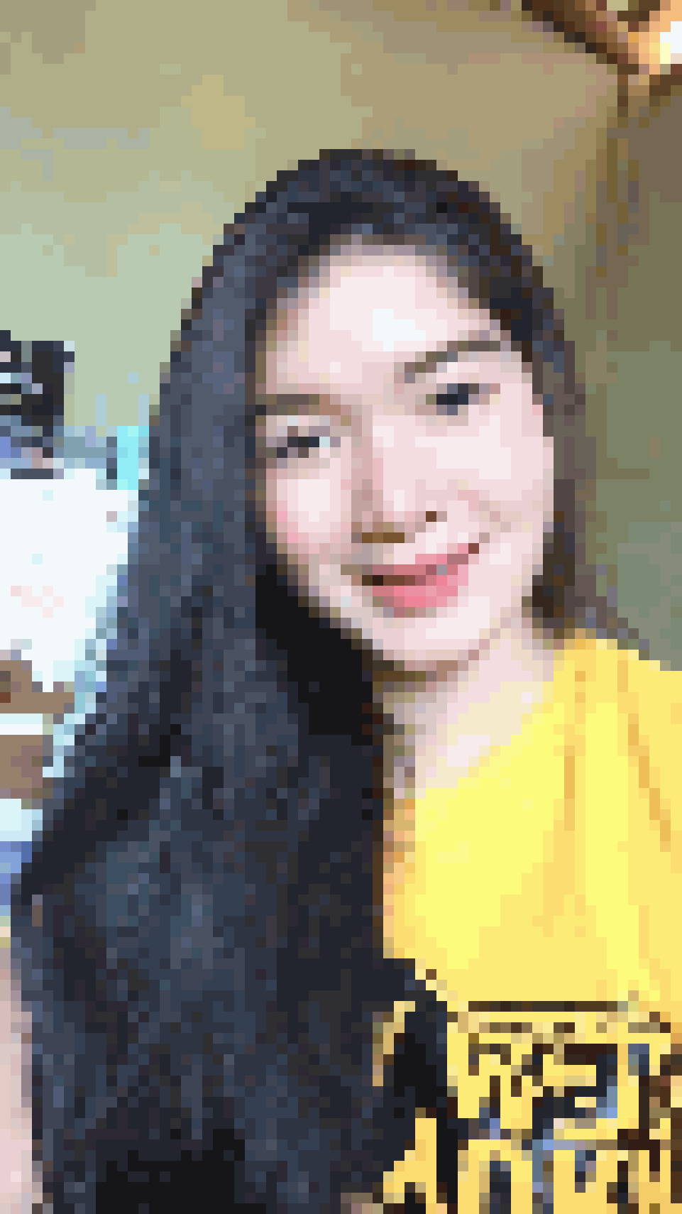 Thai Dating