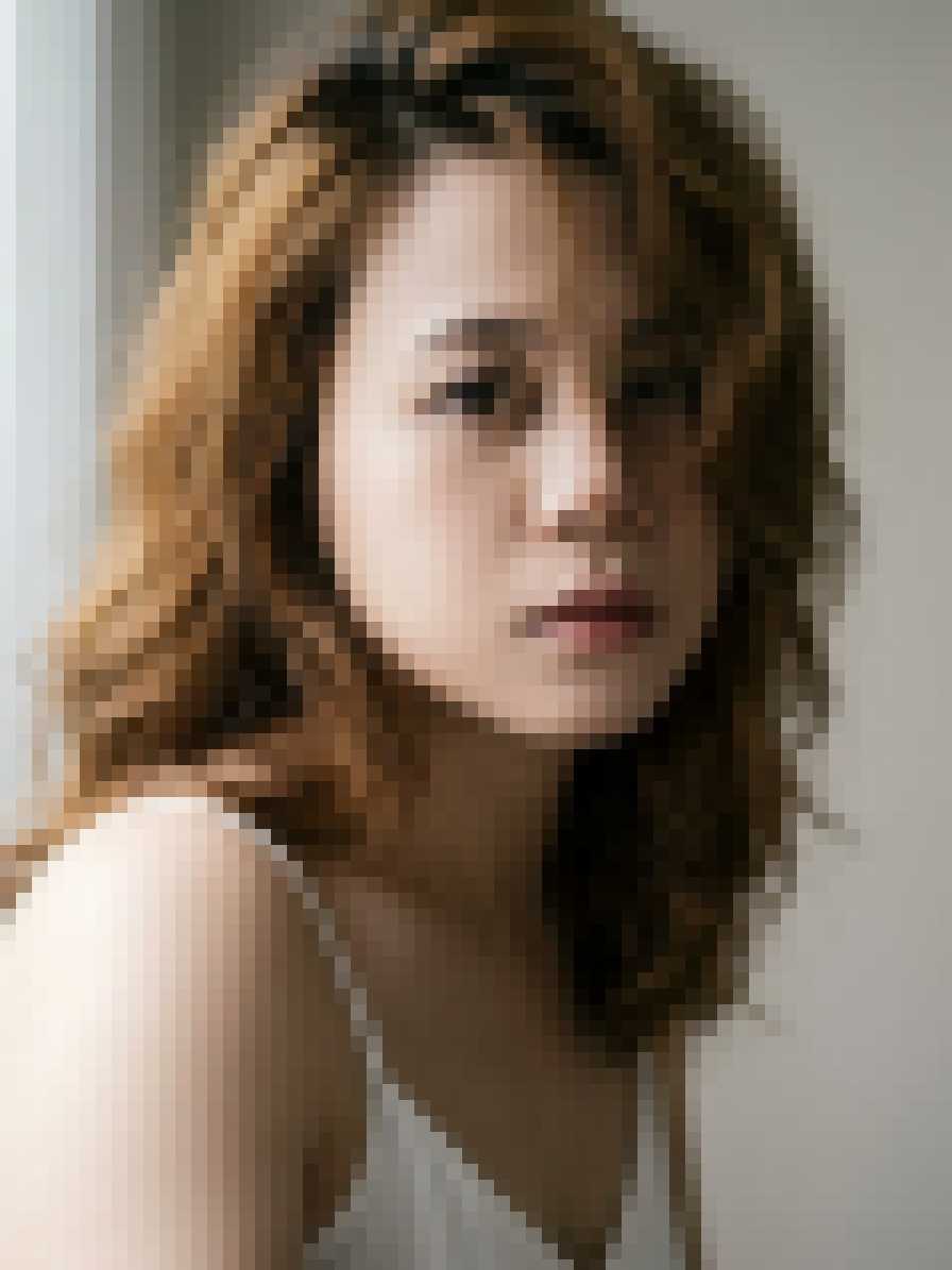 Thai Dating
