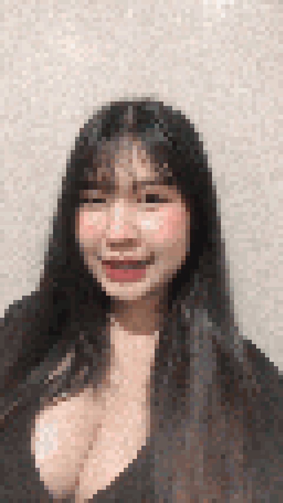 Thai Dating