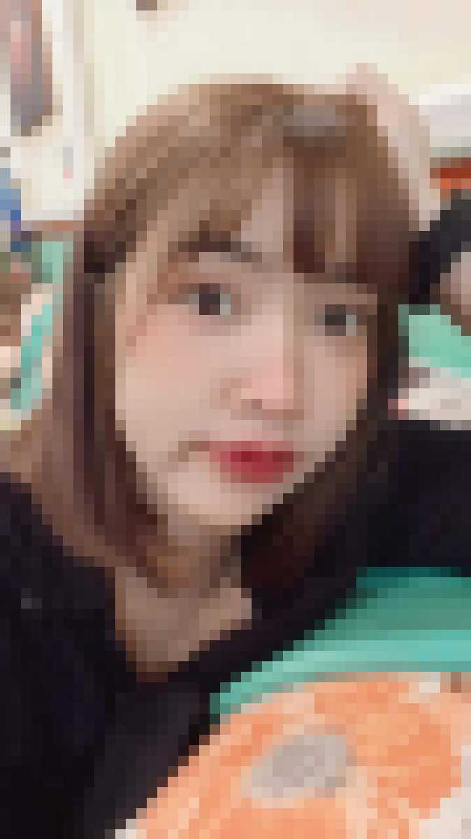 Thai Dating