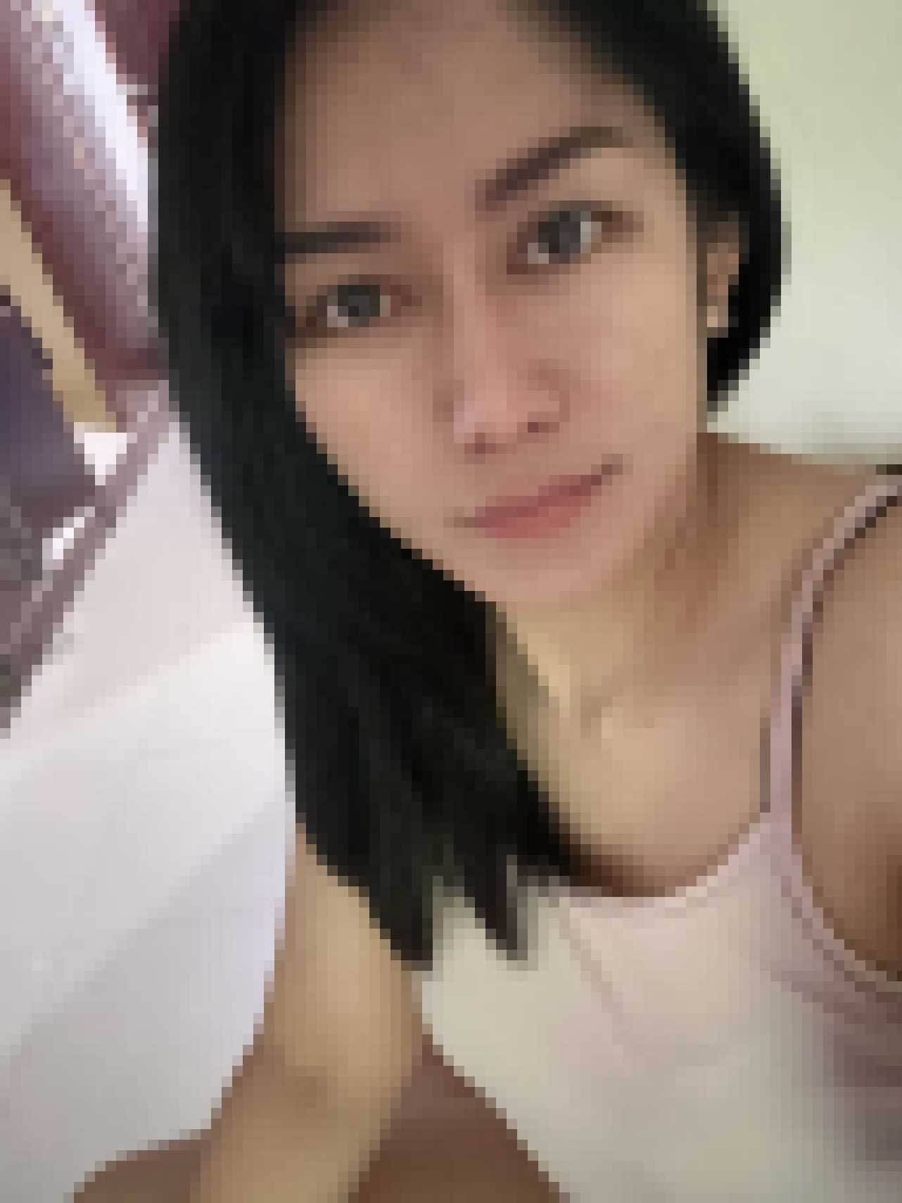Thai Dating