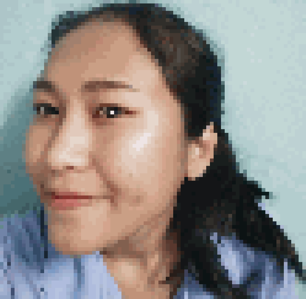 Thai Dating