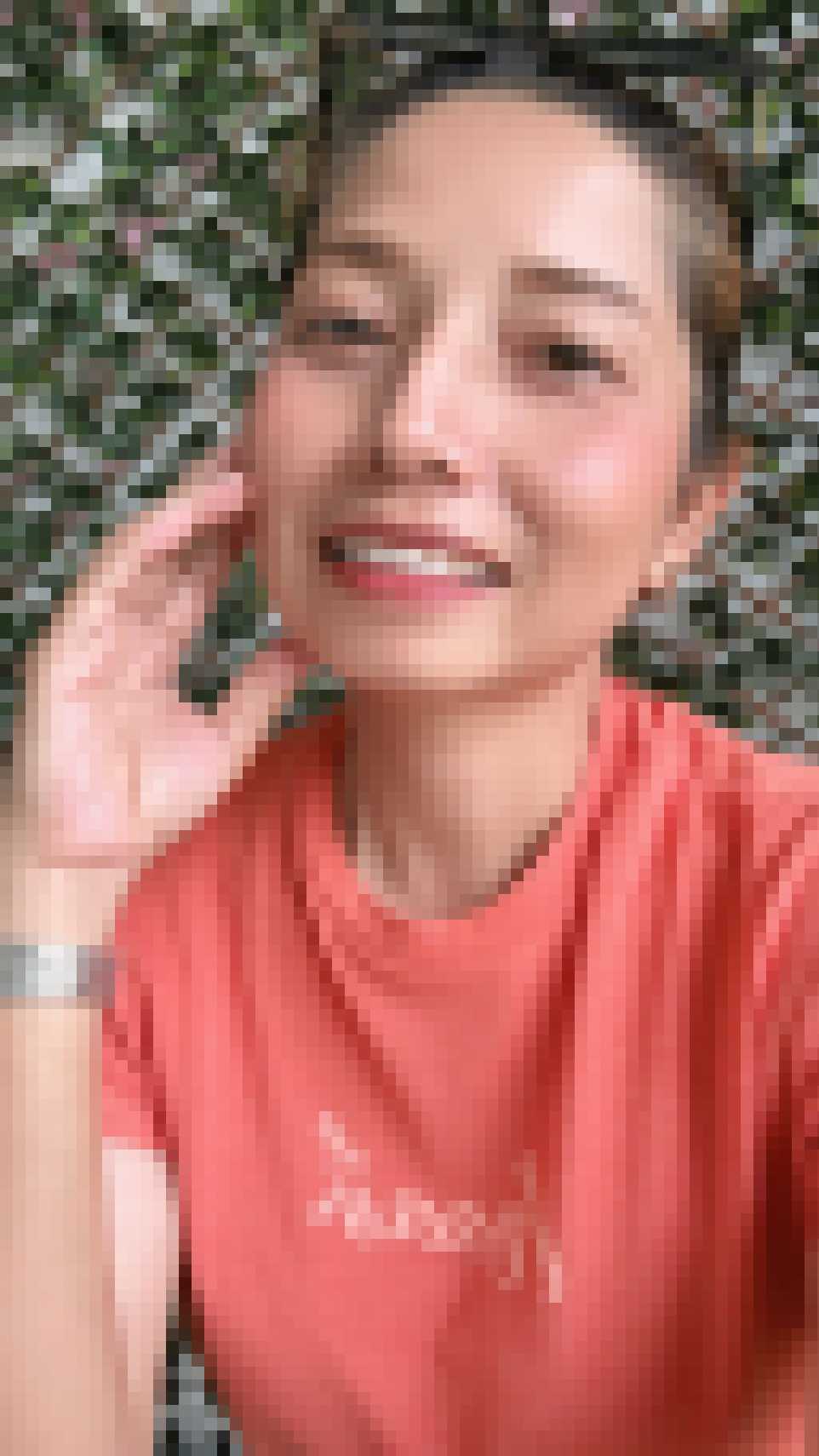 Thai Dating