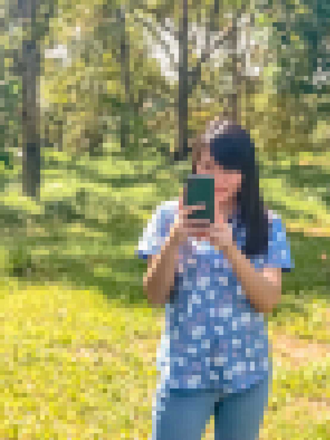 Thai Dating